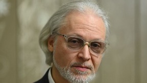 Savremenost dela Dositeja Obradovića